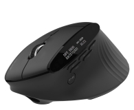 Acer SMART FIT VERTICAL - 1354789 - zdjęcie 4